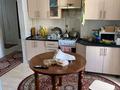 2-бөлмелі пәтер · 59.5 м² · 8/9 қабат, Нұрсәт ш/а 43, бағасы: 18.5 млн ₸ в Шымкенте, Каратауский р-н — фото 11