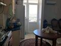 2-бөлмелі пәтер · 59.5 м² · 8/9 қабат, Нұрсәт ш/а 43, бағасы: 18.5 млн ₸ в Шымкенте, Каратауский р-н — фото 12