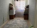 2-бөлмелі пәтер · 59.5 м² · 8/9 қабат, Нұрсәт ш/а 43, бағасы: 18.5 млн ₸ в Шымкенте, Каратауский р-н — фото 13
