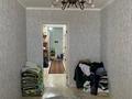 2-бөлмелі пәтер · 59.5 м² · 8/9 қабат, Нұрсәт ш/а 43, бағасы: 18.5 млн ₸ в Шымкенте, Каратауский р-н — фото 14