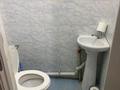 2-бөлмелі пәтер · 59.5 м² · 8/9 қабат, Нұрсәт ш/а 43, бағасы: 18.5 млн ₸ в Шымкенте, Каратауский р-н — фото 15