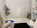 2-бөлмелі пәтер · 59.5 м² · 8/9 қабат, Нұрсәт ш/а 43, бағасы: 18.5 млн ₸ в Шымкенте, Каратауский р-н — фото 16