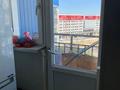 2-бөлмелі пәтер · 59.5 м² · 8/9 қабат, Нұрсәт ш/а 43, бағасы: 18.5 млн ₸ в Шымкенте, Каратауский р-н — фото 18