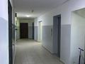 2-бөлмелі пәтер · 59.5 м² · 8/9 қабат, Нұрсәт ш/а 43, бағасы: 18.5 млн ₸ в Шымкенте, Каратауский р-н — фото 2