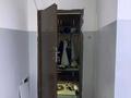 2-бөлмелі пәтер · 59.5 м² · 8/9 қабат, Нұрсәт ш/а 43, бағасы: 18.5 млн ₸ в Шымкенте, Каратауский р-н — фото 4