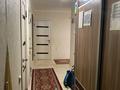 2-бөлмелі пәтер · 59.5 м² · 8/9 қабат, Нұрсәт ш/а 43, бағасы: 18.5 млн ₸ в Шымкенте, Каратауский р-н — фото 5