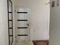 2-бөлмелі пәтер · 59.5 м² · 8/9 қабат, Нұрсәт ш/а 43, бағасы: 18.5 млн ₸ в Шымкенте, Каратауский р-н — фото 6