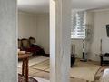 2-бөлмелі пәтер · 59.5 м² · 8/9 қабат, Нұрсәт ш/а 43, бағасы: 18.5 млн ₸ в Шымкенте, Каратауский р-н — фото 7