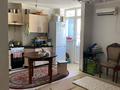 2-бөлмелі пәтер · 59.5 м² · 8/9 қабат, Нұрсәт ш/а 43, бағасы: 18.5 млн ₸ в Шымкенте, Каратауский р-н — фото 8