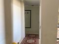 2-бөлмелі пәтер · 59.5 м² · 8/9 қабат, Нұрсәт ш/а 43, бағасы: 18.5 млн ₸ в Шымкенте, Каратауский р-н — фото 9