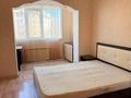 3-бөлмелі пәтер · 68.4 м² · 3/9 қабат, жубановых, бағасы: 22 млн ₸ в Актобе — фото 4