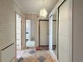 3-бөлмелі пәтер · 68.4 м² · 3/9 қабат, жубановых, бағасы: 22 млн ₸ в Актобе — фото 8