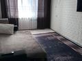 1-бөлмелі пәтер · 36 м² · 3/5 қабат, 2 ш/а., Бр. Жубановых 271 — ДВД, бағасы: 140 000 ₸ в Актобе, мкр 8