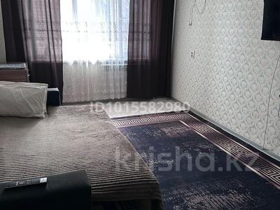 1-бөлмелі пәтер · 36 м² · 3/5 қабат, 2 ш/а., Бр. Жубановых 271 — ДВД, бағасы: 140 000 ₸ в Актобе, мкр 8