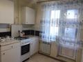 1-бөлмелі пәтер · 36 м² · 3/5 қабат, 2 ш/а., Бр. Жубановых 271 — ДВД, бағасы: 140 000 ₸ в Актобе, мкр 8 — фото 2