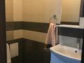 2-комнатная квартира · 70 м² · 11/14 этаж, Кабанбай батыра — Орынбор, Керей, Жанибек хандар за 48 млн ₸ в Астане, Есильский р-н — фото 6