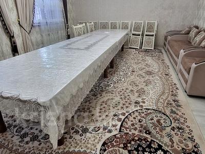 Отдельный дом · 5 комнат · 250 м², Алтынарык 194 за 300 000 〒 в Шымкенте