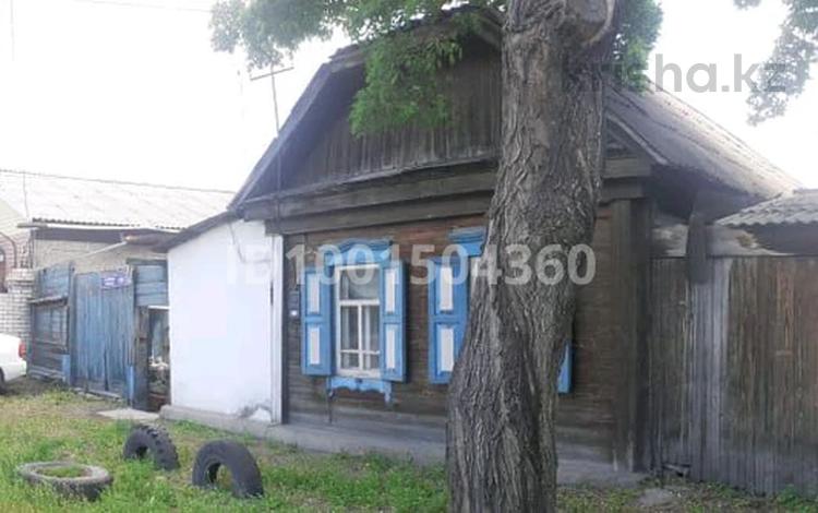 Участок · 7 соток, Ак. Павлова — Ак. Павлова, Панфилова за 45 млн ₸ в Семее — фото 14