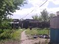 Участок · 7 соток, Ак. Павлова — Ак. Павлова, Панфилова за 45 млн ₸ в Семее — фото 4
