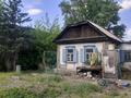 Участок · 7 соток, Ак. Павлова — Ак. Павлова, Панфилова за 45 млн ₸ в Семее — фото 7