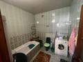 3-комнатная квартира · 71 м² · 5/5 этаж, 5-й мкр 9 за 16 млн ₸ в Актау — фото 14