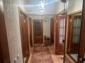 3-комнатная квартира · 71 м² · 5/5 этаж, 5-й мкр 9 за 16 млн ₸ в Актау — фото 9