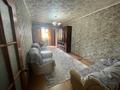3-комнатная квартира · 71 м² · 5/5 этаж, 5-й мкр 9 за 16 млн ₸ в Актау — фото 4