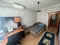 3-комнатная квартира · 71 м² · 5/5 этаж, 5-й мкр 9 за 16 млн ₸ в Актау — фото 2