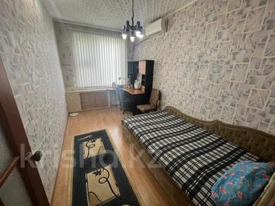 3-бөлмелі пәтер · 71 м² · 5/5 қабат, 5-ш/а. 9, бағасы: 16 млн ₸ в Актау, 5-й мкр
