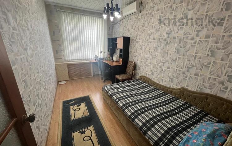 3-комнатная квартира · 71 м² · 5/5 этаж, 5-й мкр 9 за 16 млн ₸ в Актау — фото 14