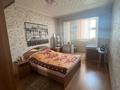 3-комнатная квартира · 71 м² · 5/5 этаж, 5-й мкр 9 за 16 млн ₸ в Актау — фото 7