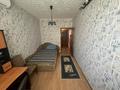 3-комнатная квартира · 71 м² · 5/5 этаж, 5-й мкр 9 за 16 млн ₸ в Актау — фото 3