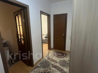 1 бөлме · 40 м² · 5/5 қабат, ЖМ Лесная поляна 35, бағасы: 150 000 ₸ в Косшы