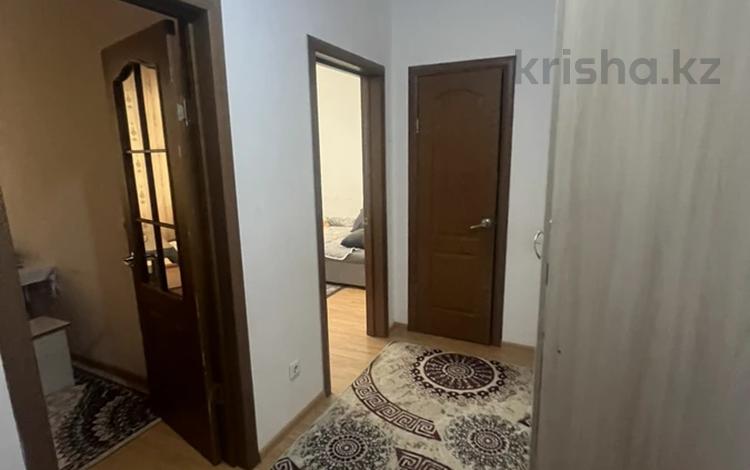 1 бөлме · 40 м² · 5/5 қабат, ЖМ Лесная поляна 35, бағасы: 150 000 ₸ в Косшы — фото 2