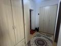1 бөлме · 40 м² · 5/5 қабат, ЖМ Лесная поляна 35, бағасы: 150 000 ₸ в Косшы — фото 3