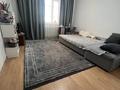 1 бөлме · 40 м² · 5/5 қабат, ЖМ Лесная поляна 35, бағасы: 150 000 ₸ в Косшы — фото 2