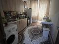 1 бөлме · 40 м² · 5/5 қабат, ЖМ Лесная поляна 35, бағасы: 150 000 ₸ в Косшы — фото 4