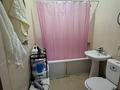 1 бөлме · 40 м² · 5/5 қабат, ЖМ Лесная поляна 35, бағасы: 150 000 ₸ в Косшы — фото 5