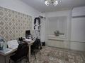 3-бөлмелі пәтер · 60.5 м² · 5/5 қабат, мкр СМП 136, 6д, бағасы: 14.5 млн ₸ в Атырау