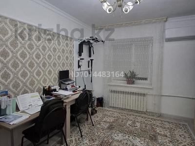 3-бөлмелі пәтер · 60.5 м² · 5/5 қабат, мкр СМП 136, 6д, бағасы: 14.5 млн ₸ в Атырау