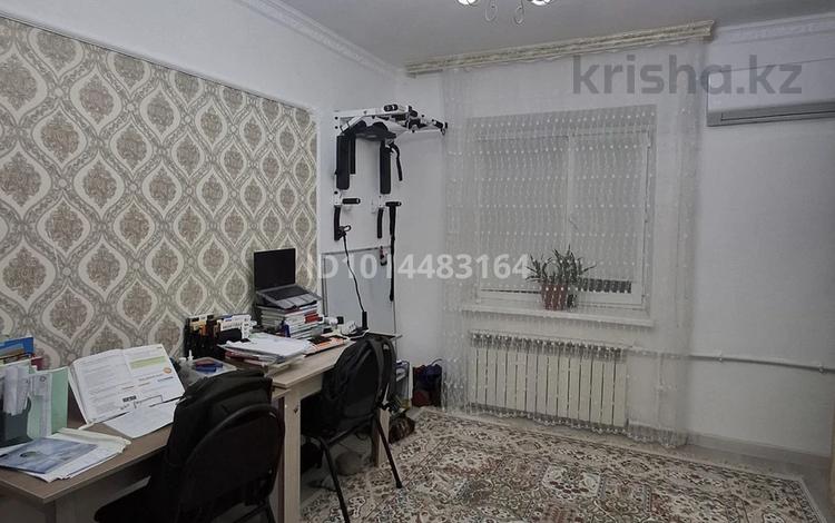 3-бөлмелі пәтер · 60.5 м² · 5/5 қабат, мкр СМП 136, 6д, бағасы: 14.5 млн ₸ в Атырау — фото 2