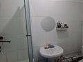 3-бөлмелі пәтер · 60.5 м² · 5/5 қабат, мкр СМП 136, 6д, бағасы: 14.5 млн ₸ в Атырау — фото 10