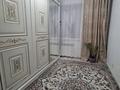 3-бөлмелі пәтер · 60.5 м² · 5/5 қабат, мкр СМП 136, 6д, бағасы: 14.5 млн ₸ в Атырау — фото 12