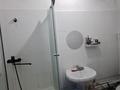 3-бөлмелі пәтер · 60.5 м² · 5/5 қабат, мкр СМП 136, 6д, бағасы: 14.5 млн ₸ в Атырау — фото 13