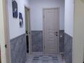 3-бөлмелі пәтер · 60.5 м² · 5/5 қабат, мкр СМП 136, 6д, бағасы: 14.5 млн ₸ в Атырау — фото 14