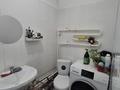 3-бөлмелі пәтер · 60.5 м² · 5/5 қабат, мкр СМП 136, 6д, бағасы: 14.5 млн ₸ в Атырау — фото 15