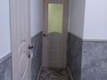 3-бөлмелі пәтер · 60.5 м² · 5/5 қабат, мкр СМП 136, 6д, бағасы: 14.5 млн ₸ в Атырау — фото 16