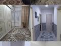 3-бөлмелі пәтер · 60.5 м² · 5/5 қабат, мкр СМП 136, 6д, бағасы: 14.5 млн ₸ в Атырау — фото 17