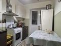 3-бөлмелі пәтер · 60.5 м² · 5/5 қабат, мкр СМП 136, 6д, бағасы: 14.5 млн ₸ в Атырау — фото 18