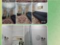 3-бөлмелі пәтер · 60.5 м² · 5/5 қабат, мкр СМП 136, 6д, бағасы: 14.5 млн ₸ в Атырау — фото 19
